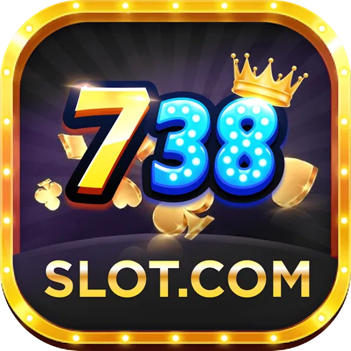 738SLOT - Permainan Musik Seru untuk Semua Kalangan
