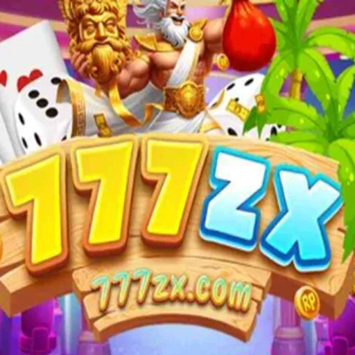 777ZX - Pertahanan Menara Terbaik untuk Penggemar Strategi