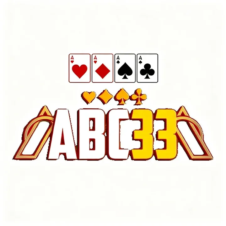 ABC33 - Aplikasi Musik Terbaik untuk Penggemar Musik