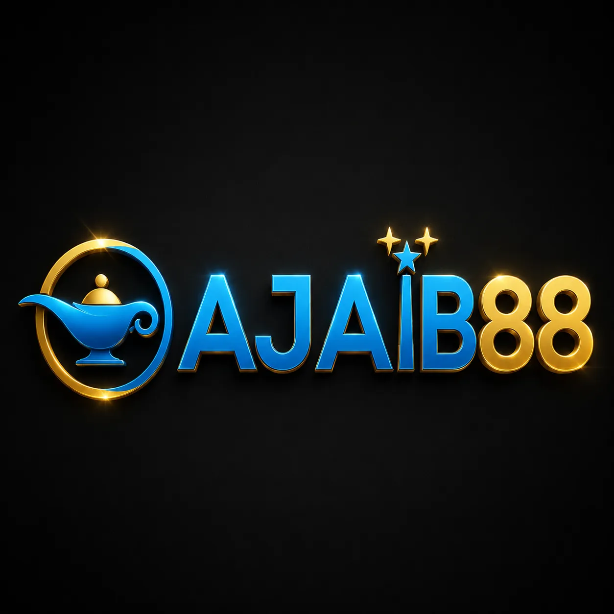 AJAIB88 - Game Tycoon Menarik dan Seru