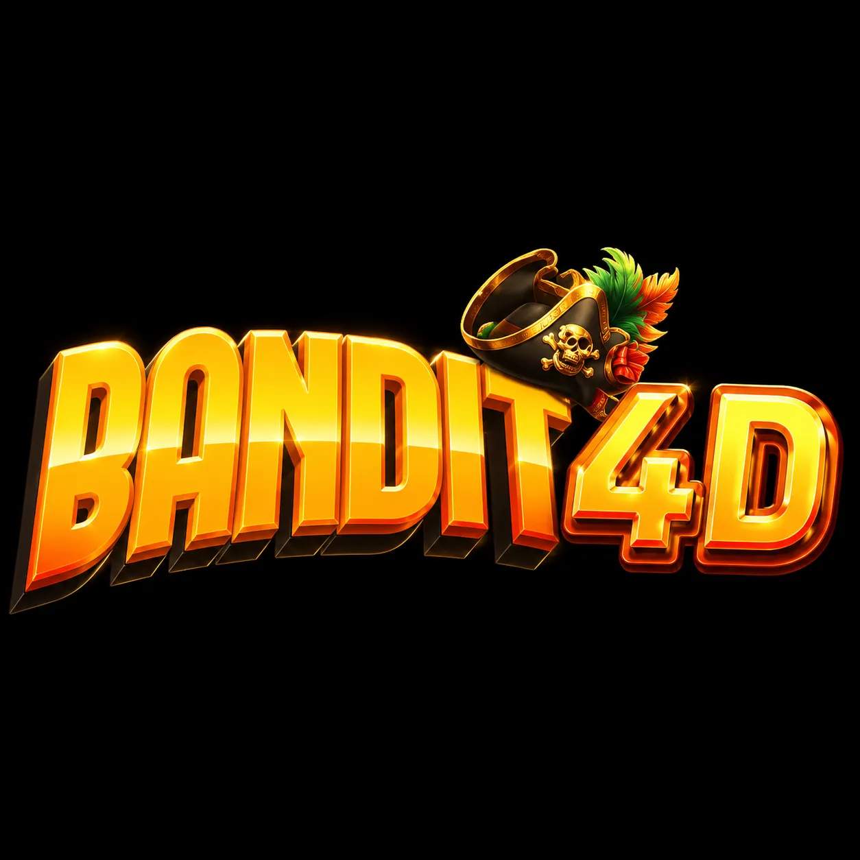 BANDIT4D - Aplikasi Utility Terbaik untuk Kebutuhan Sehari-hari