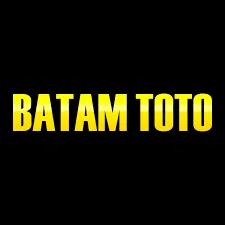 BATAMTOTO - Tantangan Seru dalam Permainan Puzzle