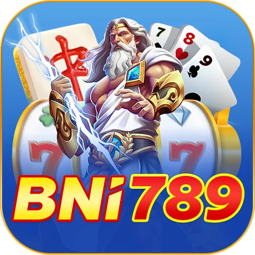 BNI789 - Pertarungan FPS yang Menegangkan