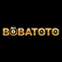 BOBATOTO - Game Tycoon Terbaik untuk Pengusaha Muda