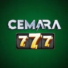 CEMARA777 - Game Mahjong Penuh Tantangan dan Keseruan