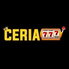 CERIA777 - Game Kasino Menarik dengan Pengalaman Bermain yang Seru