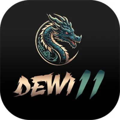 DEWI11 - Menjadi Raja Tycoon dalam Membangun Imperium Bisnis