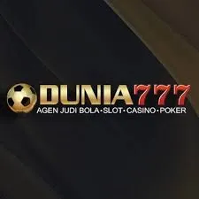DUNIA777 - Permainan Santai yang Menyenangkan