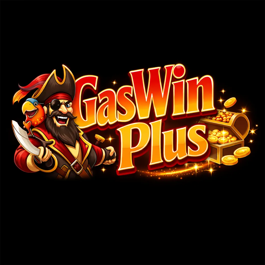 GASWIN - Pertarungan Seru dalam Game Fighting