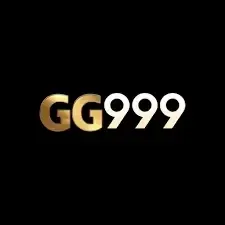 GG999 - Pertahanan Menara Terbaik untuk Para Penggemar Strategi