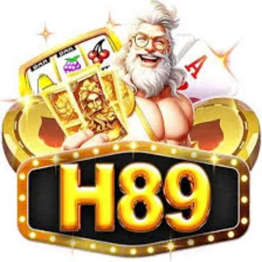 H89 - Game Tycoon Terbaik untuk Keberhasilan Bisnis Virtual Anda