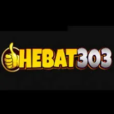 HEBAT303 - Permainan Arcade Menegangkan dan Seru