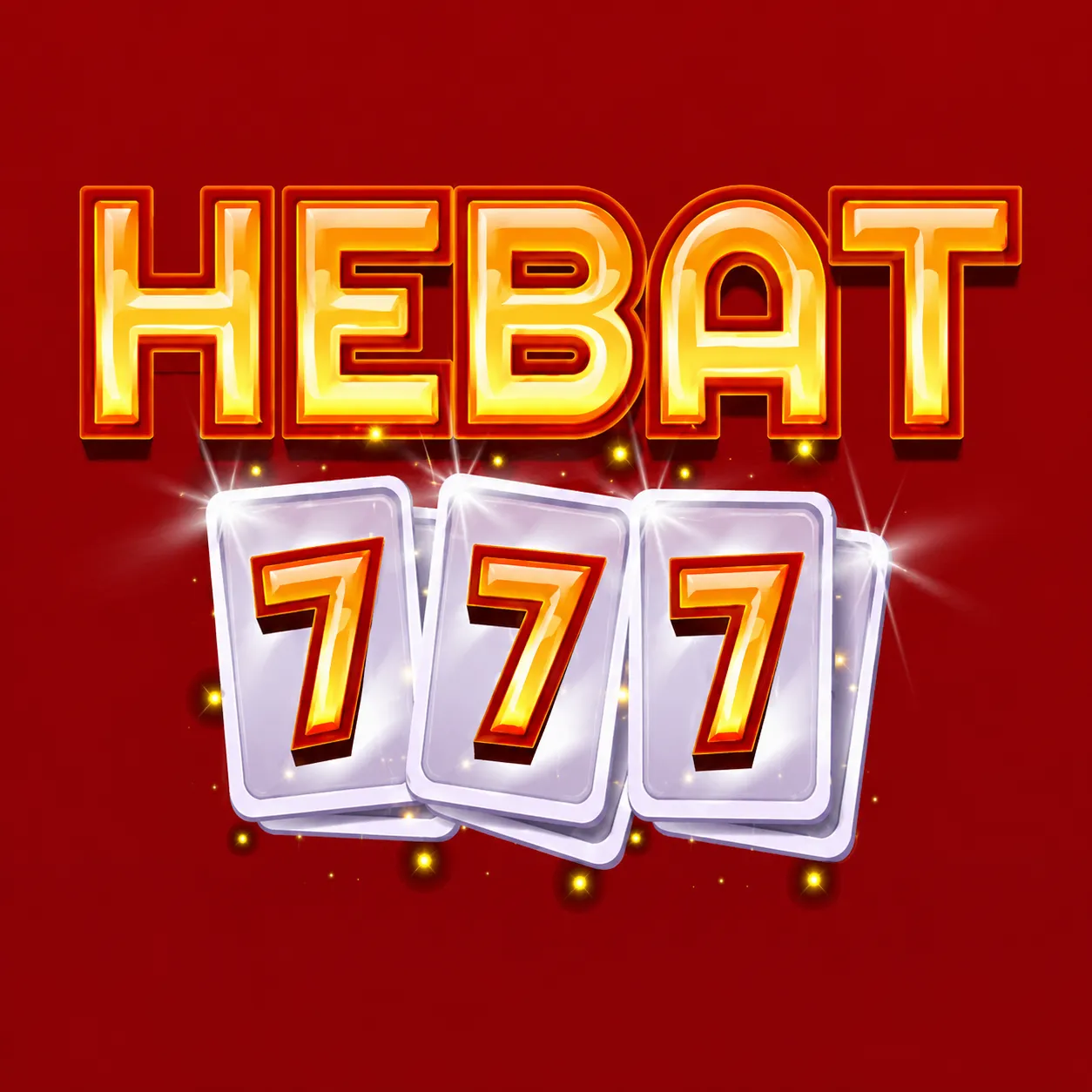 HEBAT777 - Teror Malam di Dalam Kegelapan