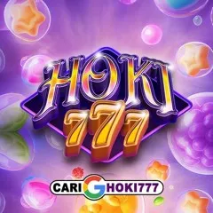 HOKI777 - Game Simulasi Strategi Terbaik untuk Penggemar SLG