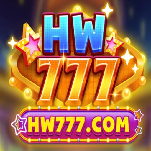 HW777 - Game FPS Menegangkan dengan Aksi Penuh Strategi