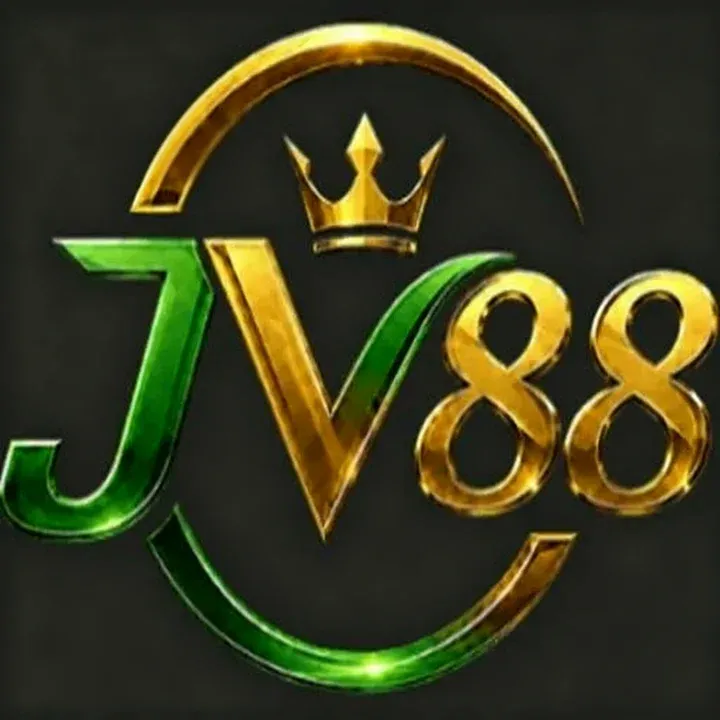 JAVO88 - Permainan Seru dan Menarik untuk Pecinta Arcade