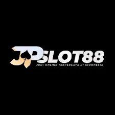 JPSLOT88 - Petualangan Seru di Dunia Terbuka