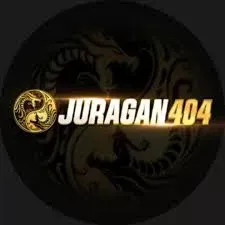 JURAGAN404 - Game Poker Seru dan Menantang