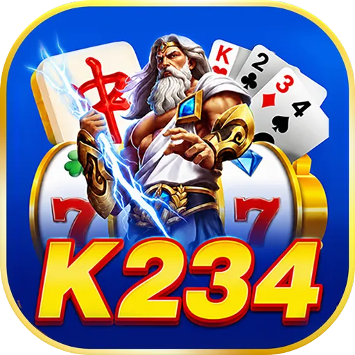 K234 - Simulasi Kehidupan yang Menarik dan Nyata