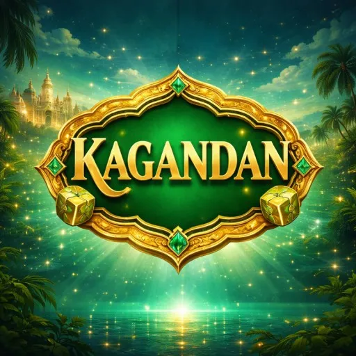 KAGANDAN - Permainan Strategi Terbaik untuk Penggemar SLG