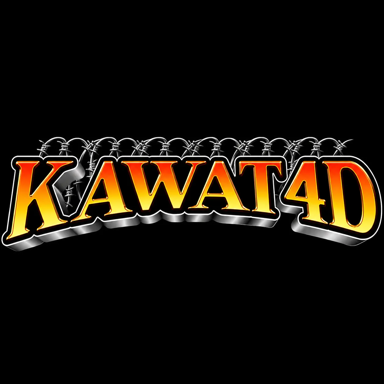 KAWAT4D - Permainan Memancing Seru untuk Semua Kalangan
