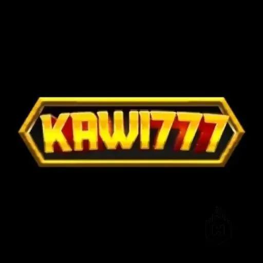 KAWI777 - Game Bingo Seru dan Menarik