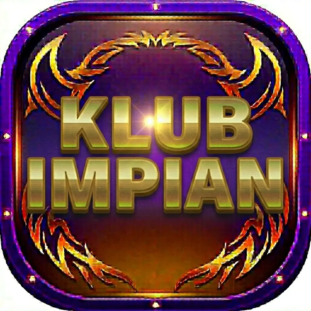 KLUBIMPIAN - Petualangan Fantastis dalam Dunia RPG