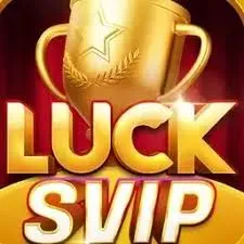 LUCKSVIP - Teror di Setiap Sudut