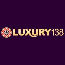 LUXURY138 - Aplikasi Utility Terbaik untuk Kebutuhan Harian