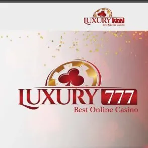 LUXURY777 - Petualangan Seru di Dunia Anime