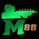 MABAR88 - Petualangan Seru di Dunia yang Menantang