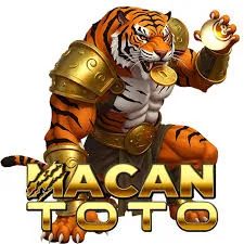 MACANTOTO - Pertarungan Action Penuh Aksi