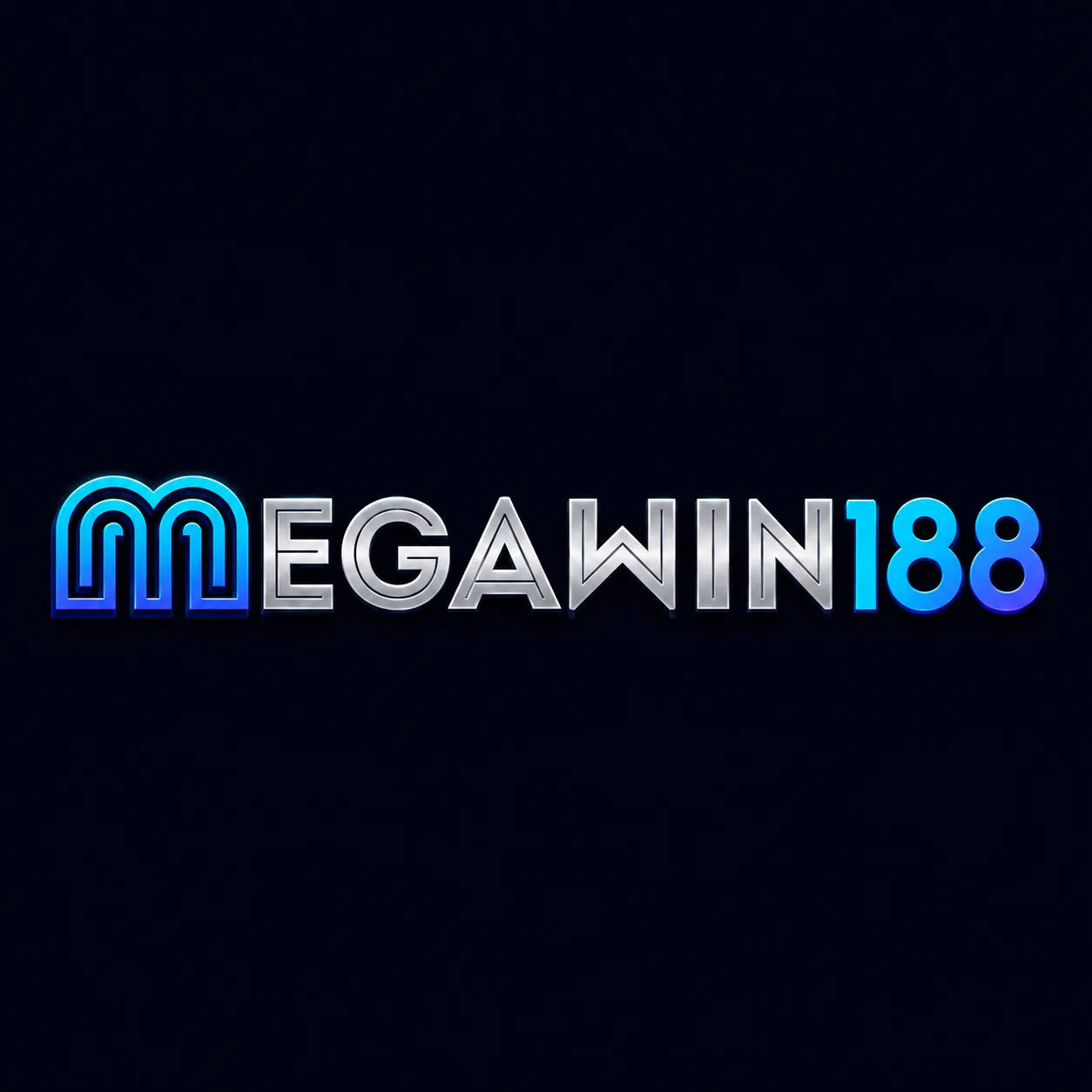 MEGAWIN188 - Pertempuran Seru dalam Dunia Battle Royale