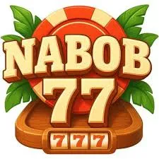 NABOB77 - Permainan Match-3 Seru dan Menantang