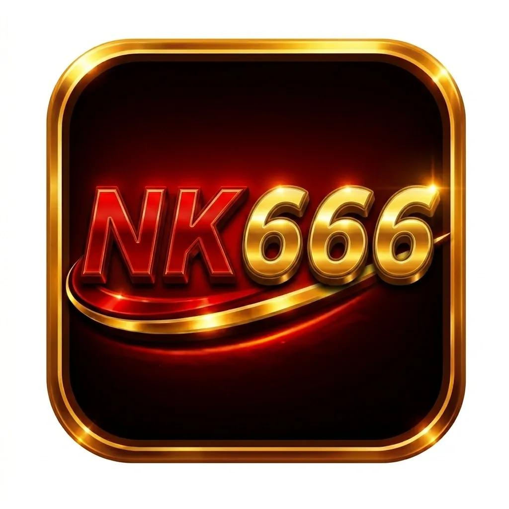 NK666 - Permainan Live Casino Terbaik untuk Pengalaman Seru