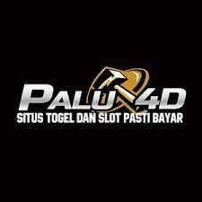 PALU4D - Game Sepak Bola Terbaik untuk Penggemar