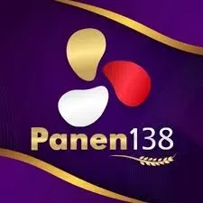PANEN138 - Game Puzzle Seru untuk Semua Usia