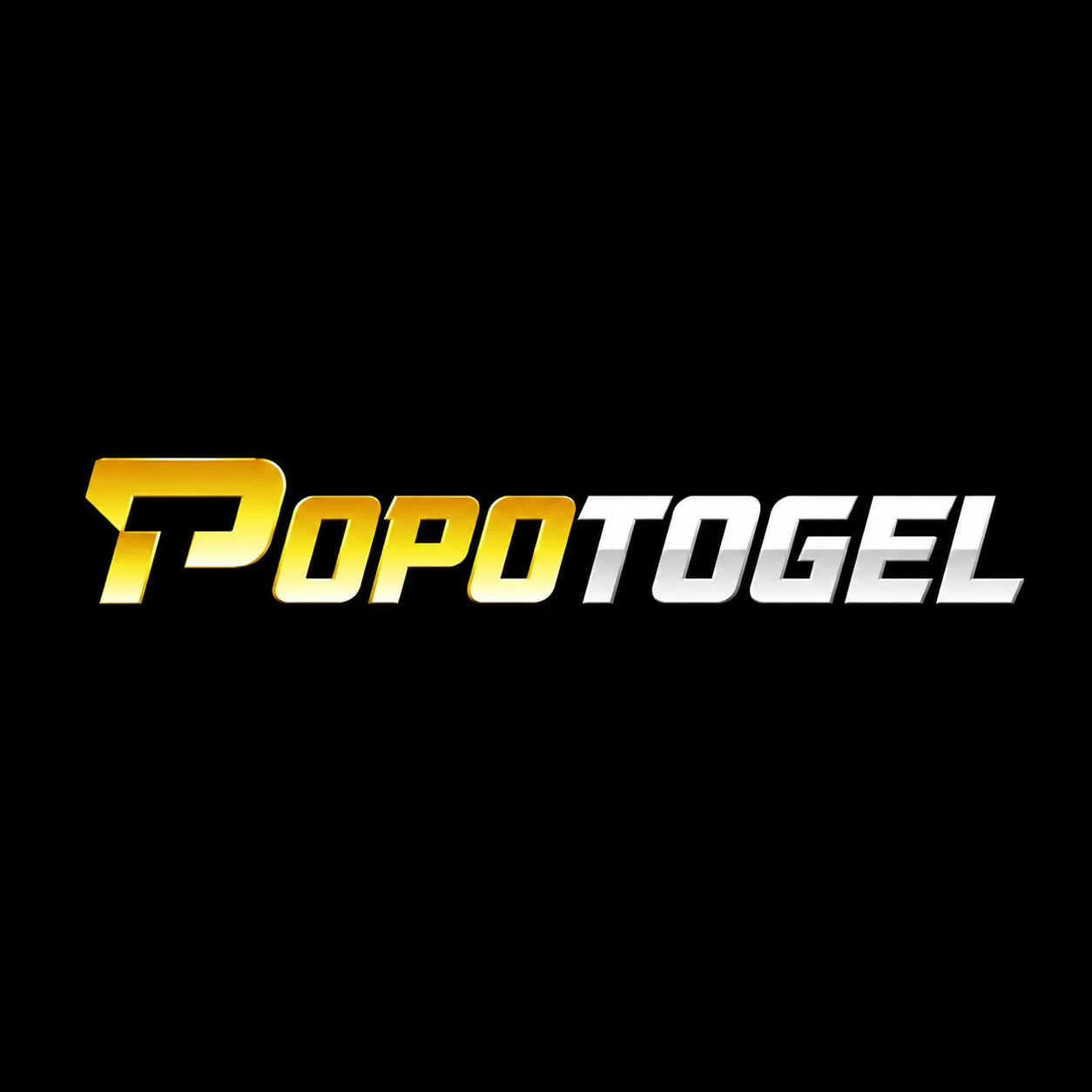 POPOTOGEL - Petualangan Seru dalam Dunia Terbuka