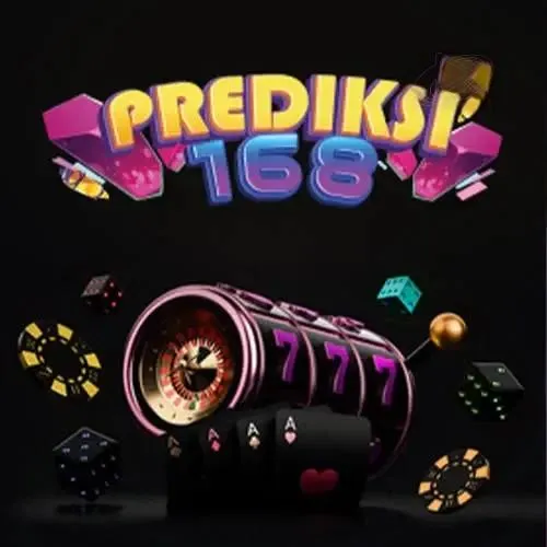 PREDIKSI168 - Game MOBA Seru untuk Penggemar Pertarungan
