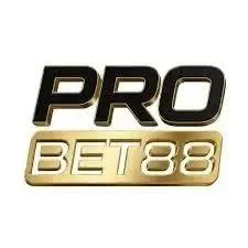 PROBET88 - Game Domino Terbaik untuk Hiburan Seru