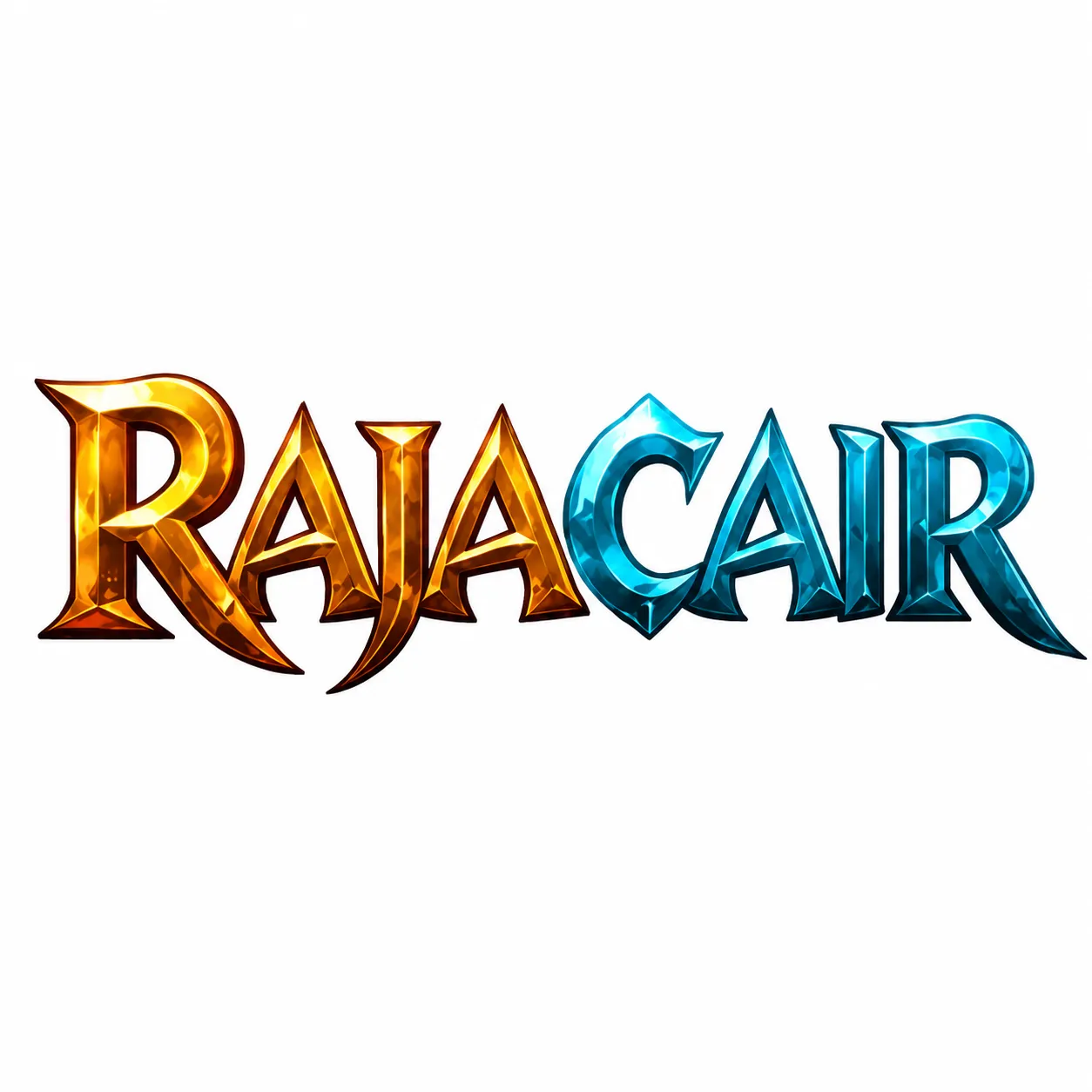RAJACAIR - Petualangan Slot Menarik di Ujung Jari Anda