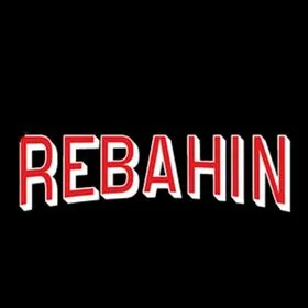 REBAHIN - Petualangan Menarik Dalam Dunia Anime