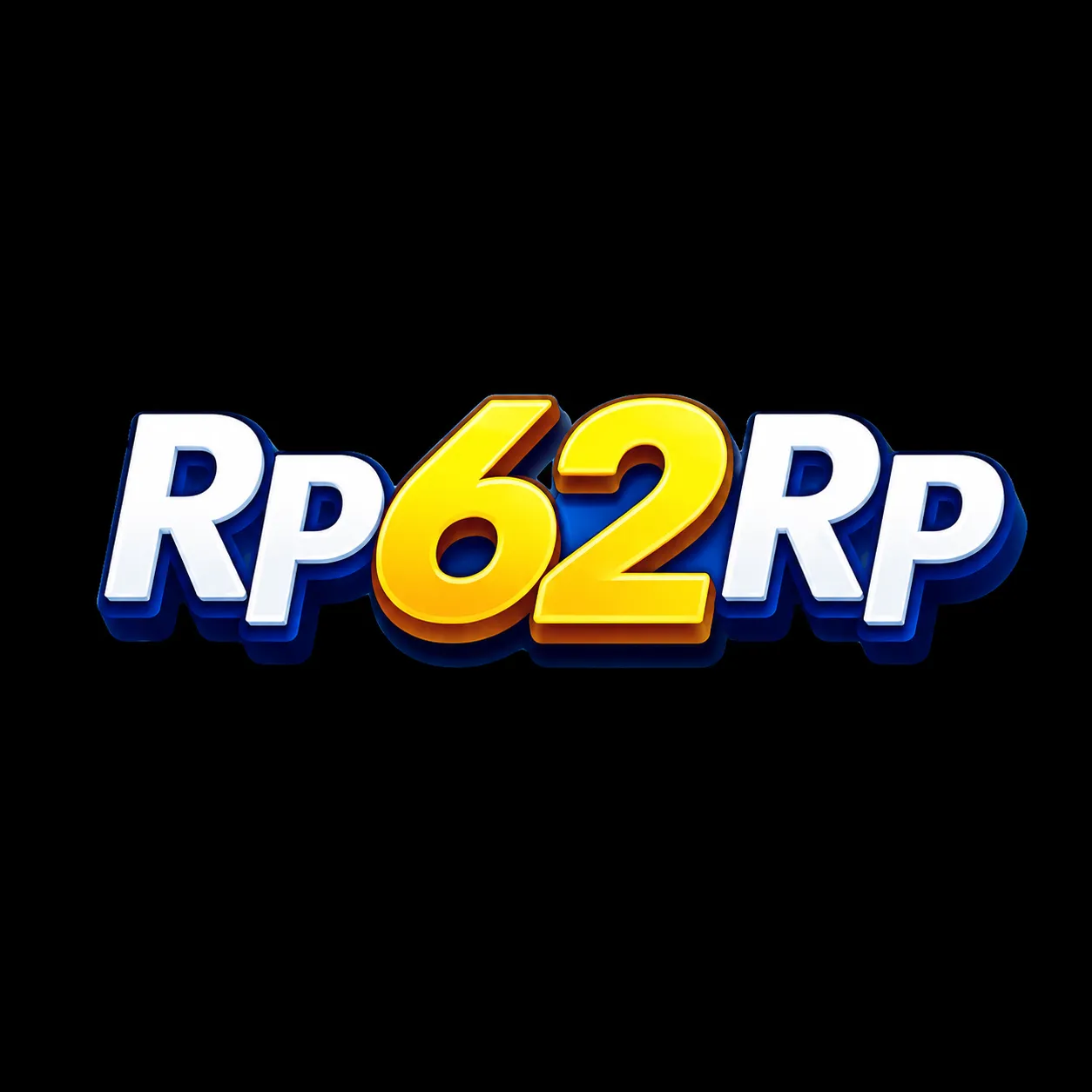 RP62RP - Strategi Perang Terbaik untuk Penggemar Game