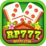RP777 - Petualangan Aksi Penuh Tantangan