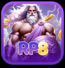 RP8 - Game Mahjong Seru dan Menantang
