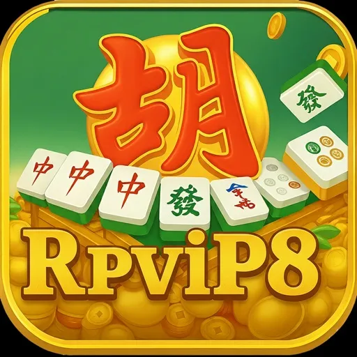 RPVIP8 - Petualangan Memancing yang Seru dan Menyenangkan