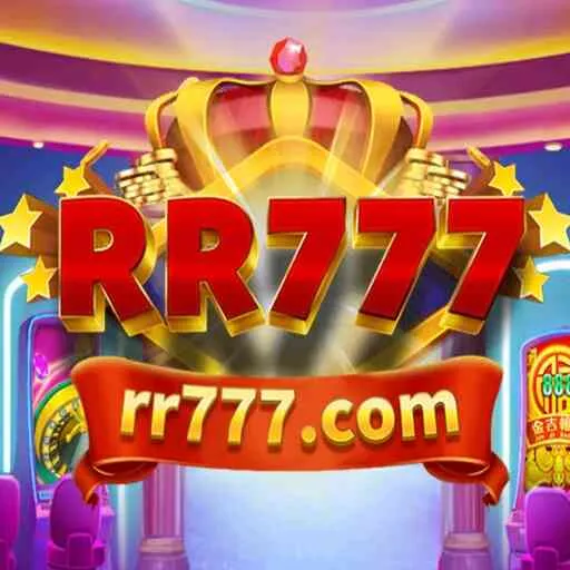 RR777 - Game Olahraga Terbaik untuk Pecinta Sports