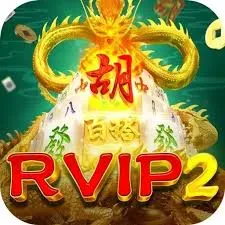 RVIP2 - Permainan Puzzle Menantang dan Seru