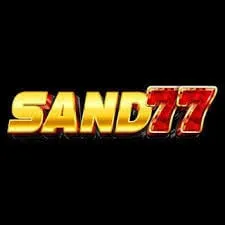 SAND77 - Petualangan Tanpa Batas dalam Dunia Fantasi