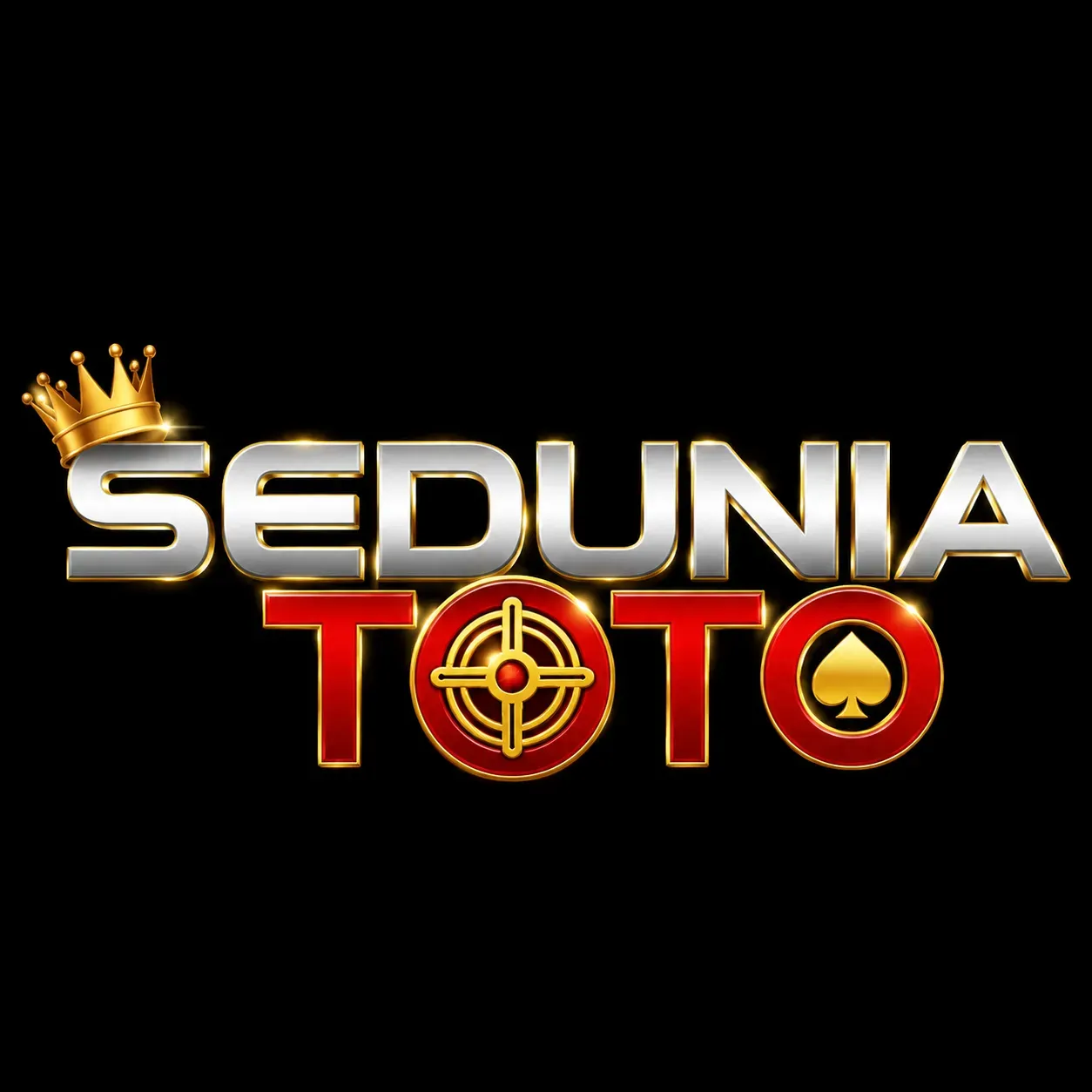 SEDUNIATOTO - Petualangan Penuh Teka-teki Menyenangkan